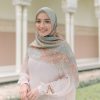 Shiha Scarf