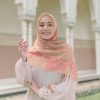 Fatn Scarf