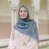 Mashira Scarf