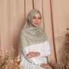 Ab Scarf