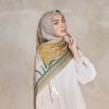 Bina Scarf