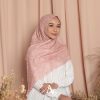 Hazira Scarf