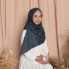 Kamilah Scarf