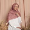 Naysan Scarf