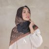 Salwa Scarf