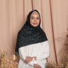 Yana Scarf