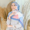 Yara Scarf