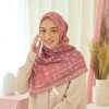 Aisha Scarf