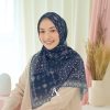 Badra Scarf