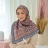 Yumna Scarf