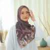 Atsila Scarf