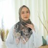 Ayana Scarf