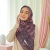 Enisa Scarf