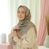 Isma Scarf