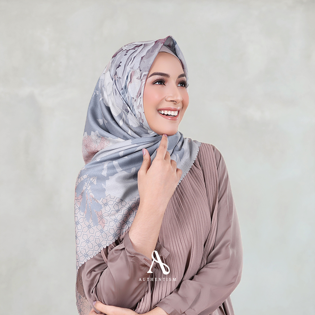 Sefa Scarf