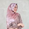 Ziya Scarf