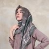 Asha Scarf