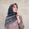 Chanda Scarf