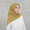 Adhwa Scarf