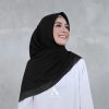 Adma Scarf