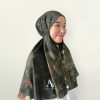 Annae Khimar
