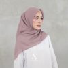 Arana Scarf