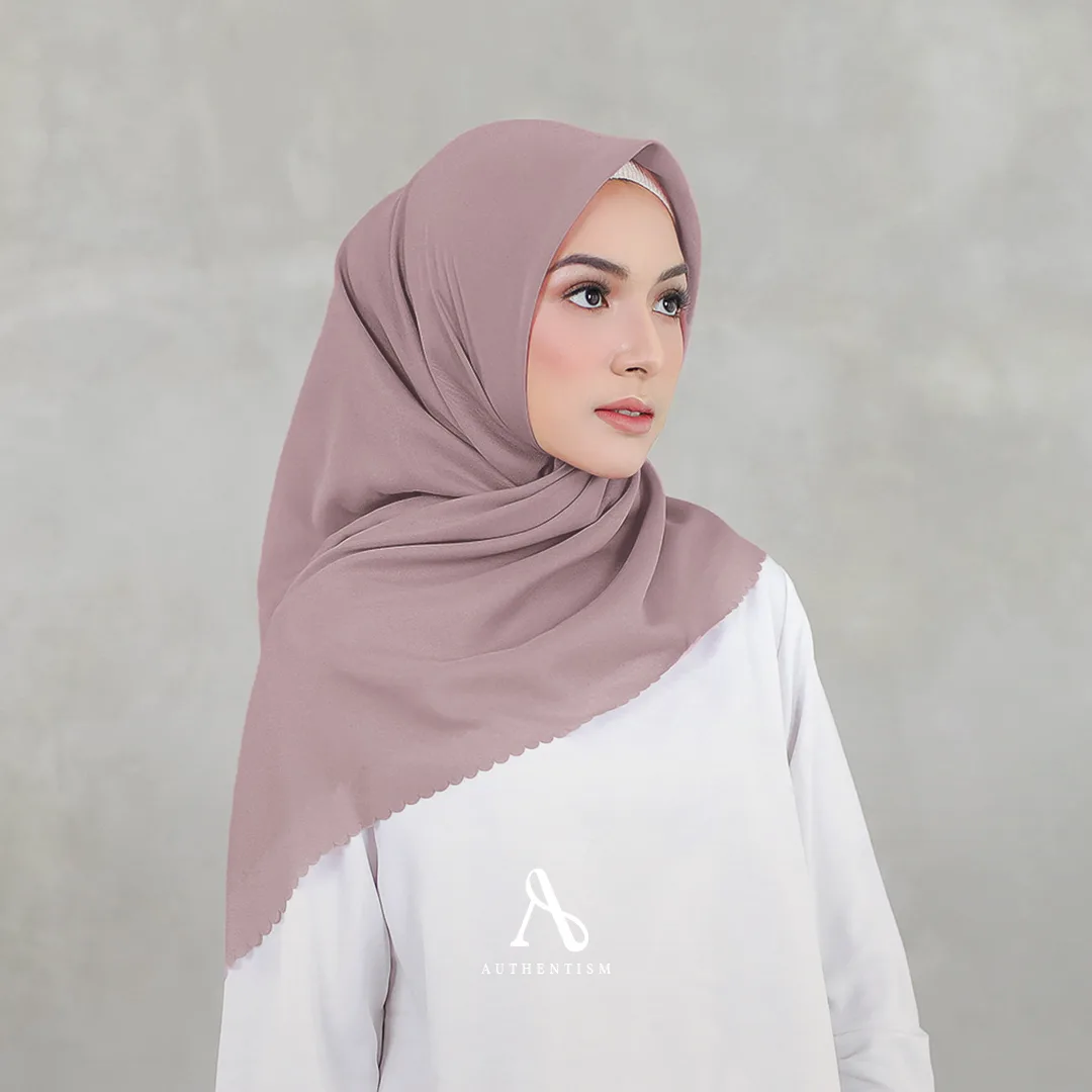 Arana Scarf
