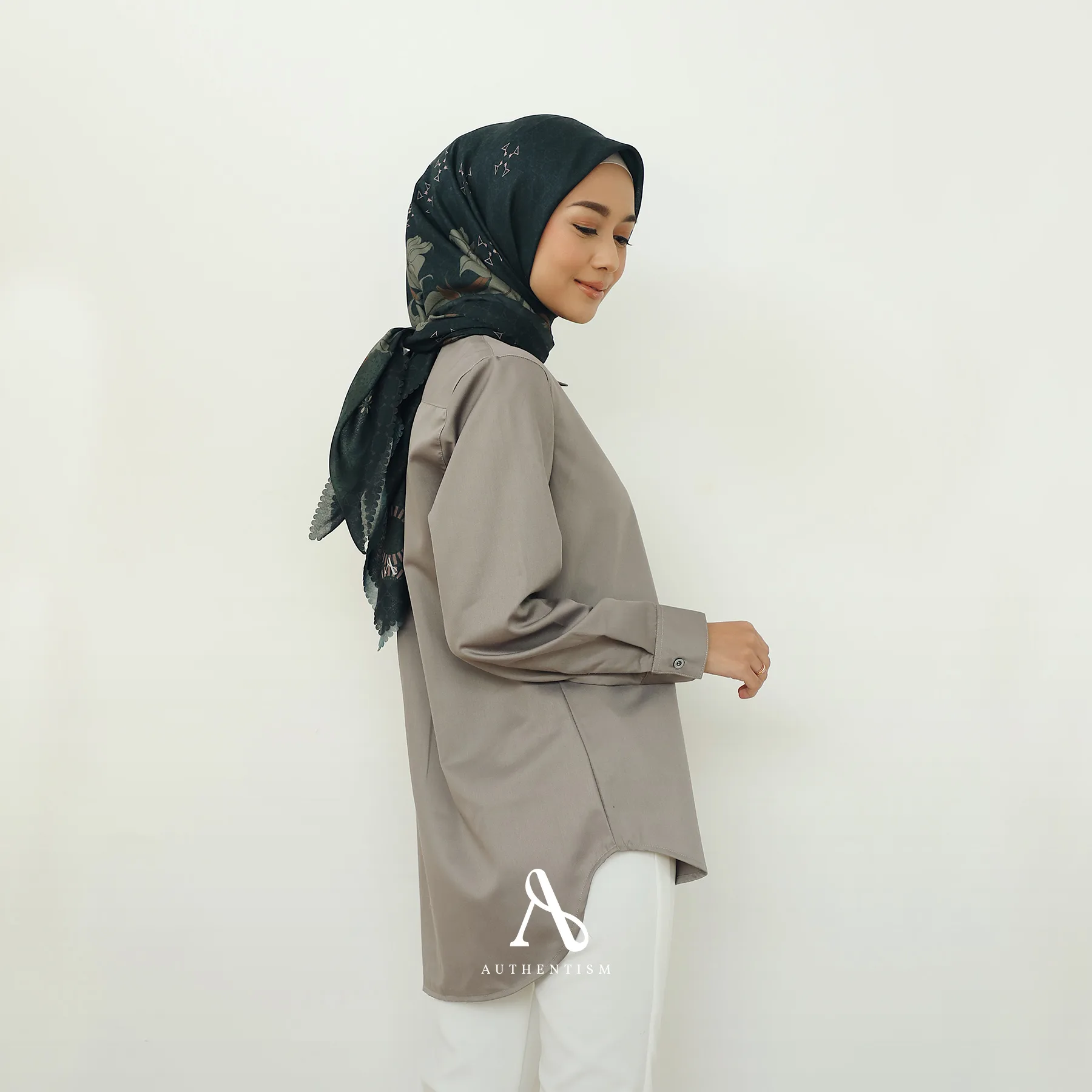 Earth Stone sz LXL - Image 2