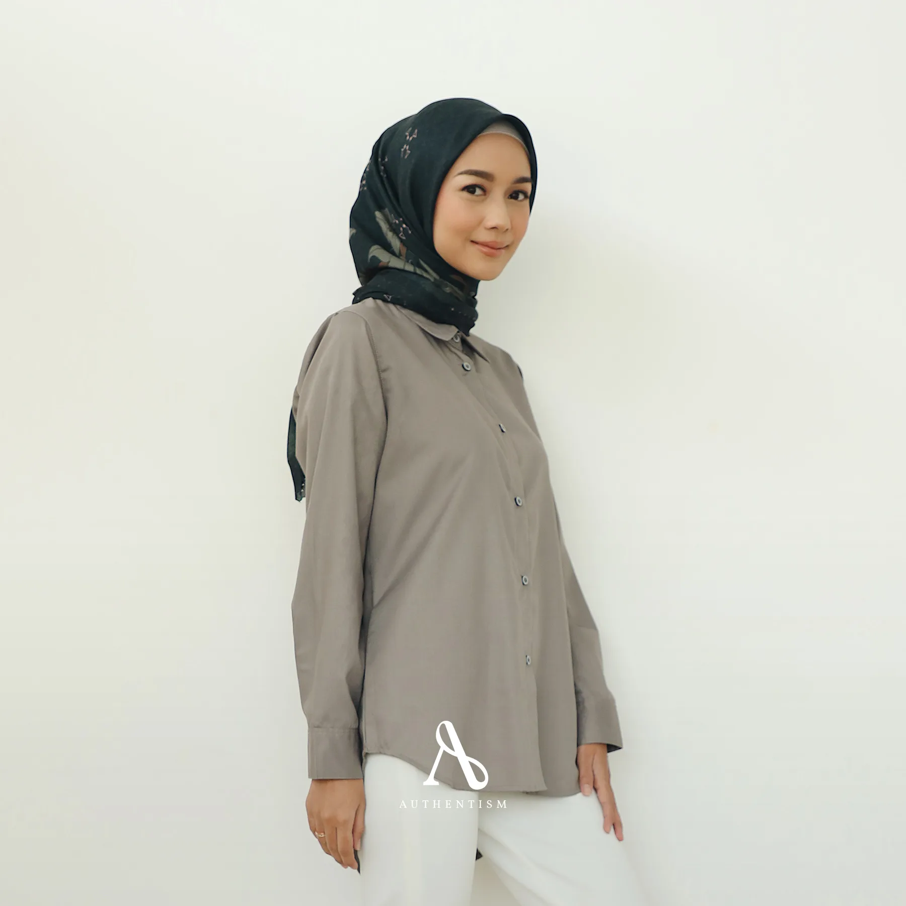 Earth Stone sz LXL - Image 3