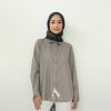 Earth Stone sz SM