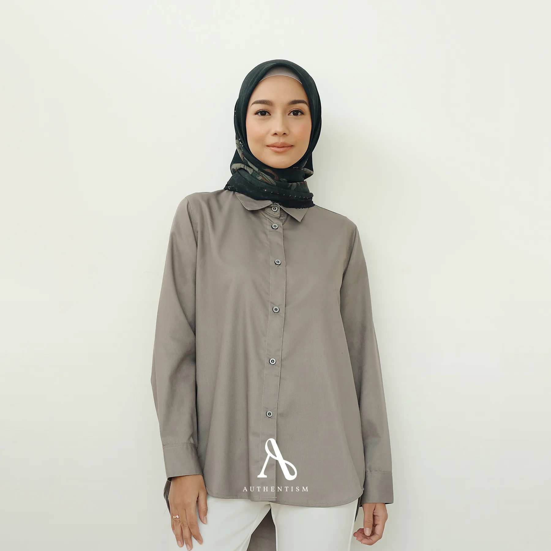Earth Stone sz LXL