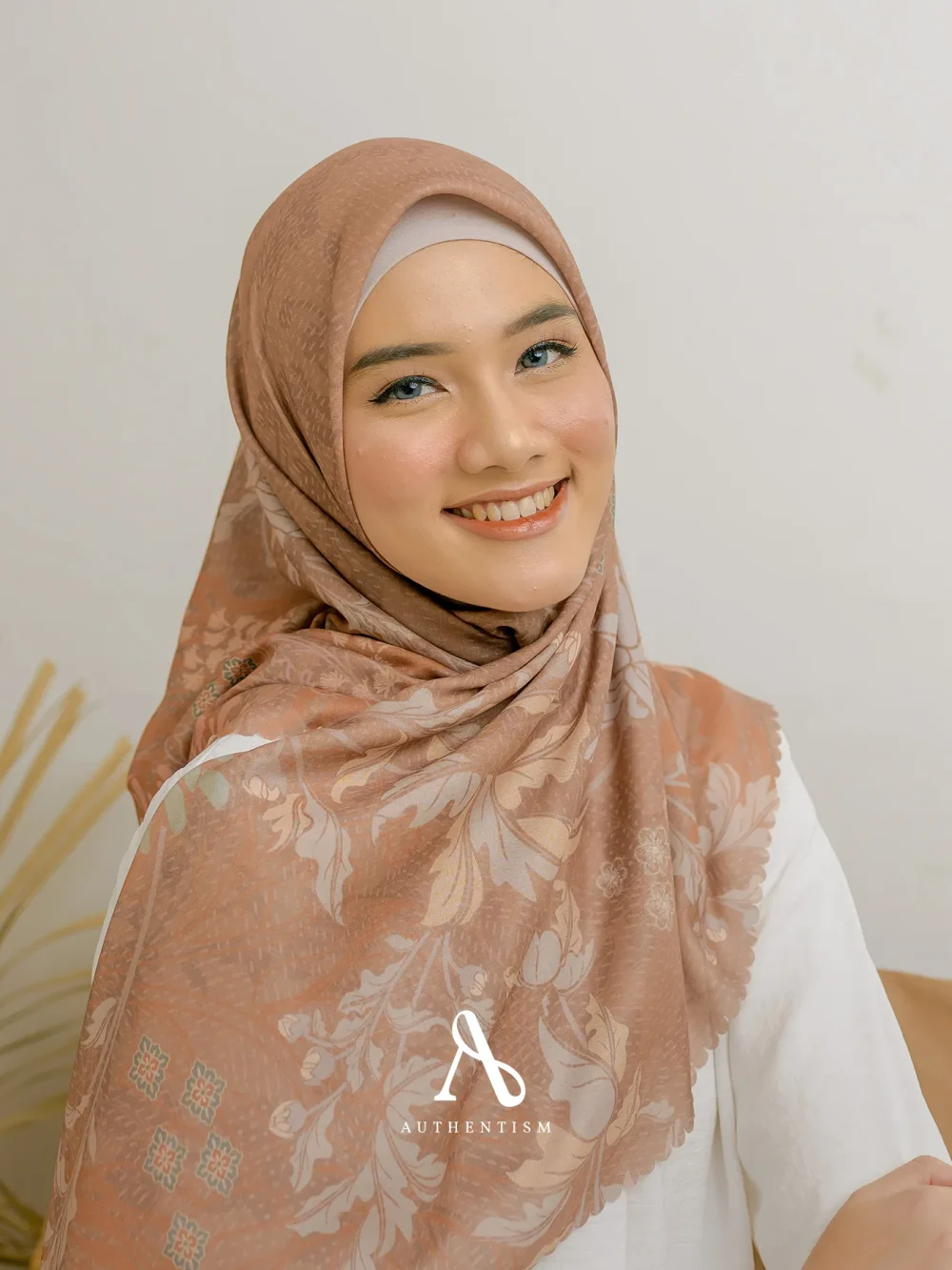 Elok Scarf
