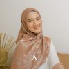 Elok Scarf