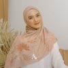 Kemala Scarf