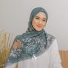 Manika Scarf