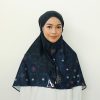 Pandora Khimar