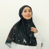 Pii Khimar