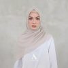 Samira Scarf