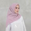 Smara Scarf