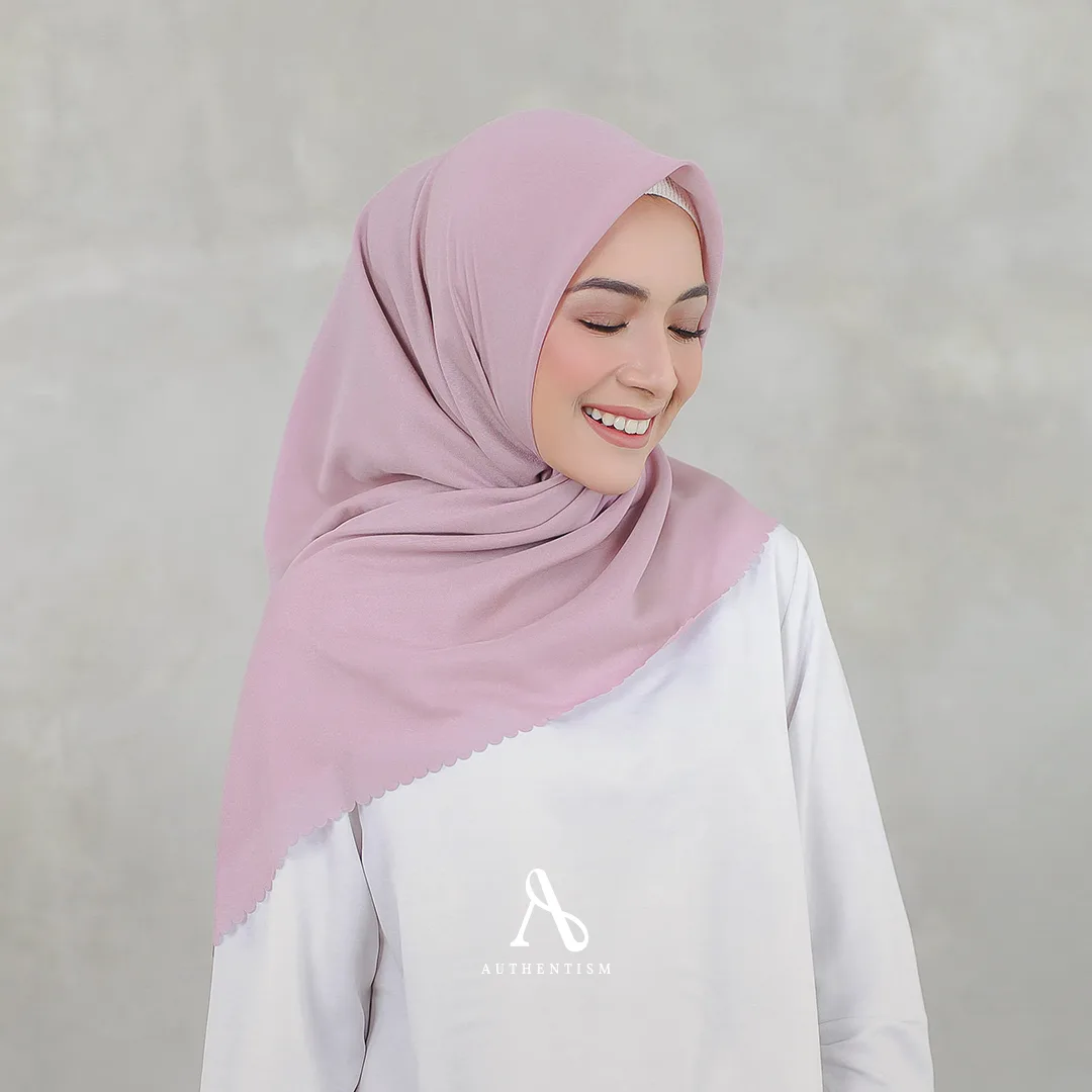 Smara Scarf - Image 2