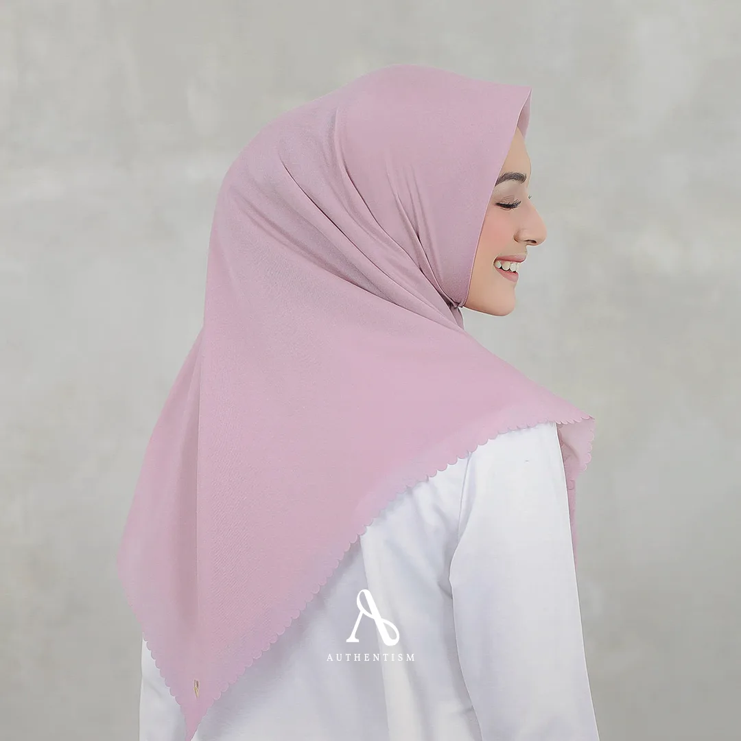 Smara Scarf - Image 3