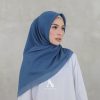 Talya Scarf