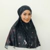 Ursa Khimar