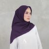 Antari Scarf
