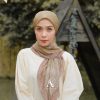 Daniah Scarf