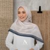 Aubin Scarf
