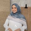 Azura Scarf