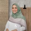 Bridha Scarf