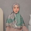 [PRE-ORDER] Hafsha Khimar