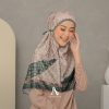 [PRE-ORDER] Ilmi Khimar